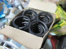 FIAT 126 - Set completo molle