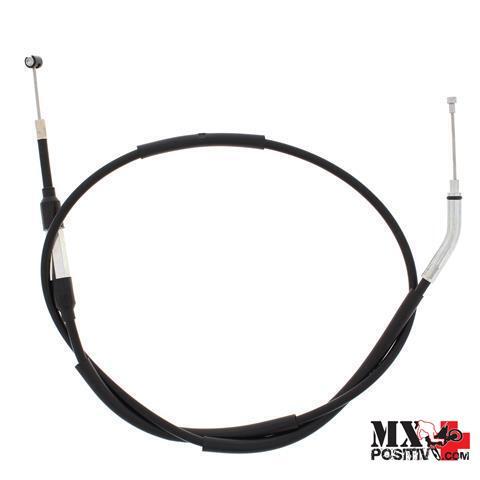 Cavo frizione honda 125r - honda, cr