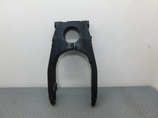 FORCELLONE POSTERIORE   TRIUMPH  SPEED FOUR 600  2004 2006