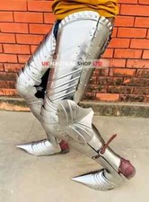 Costume uomo indossabile