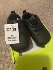 Adidas neo scarpe neonato