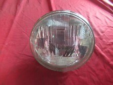 Headlight Alfa Romeo Sud