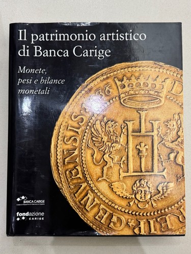 Patrimonio artistico di - il,