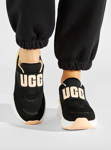 Sneakers ugg flex donna - sneakers,