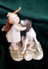  Giuseppe Cappè originale