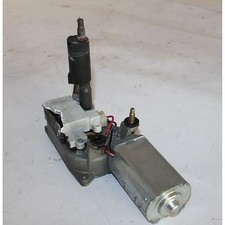 Motorino tergicristallo posteriore 53552402 Fiat Multipla 5p 08-09(4084 14-1-C-8