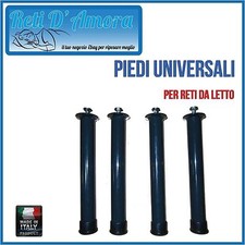 Piedi per rete ortopedica - piedi,