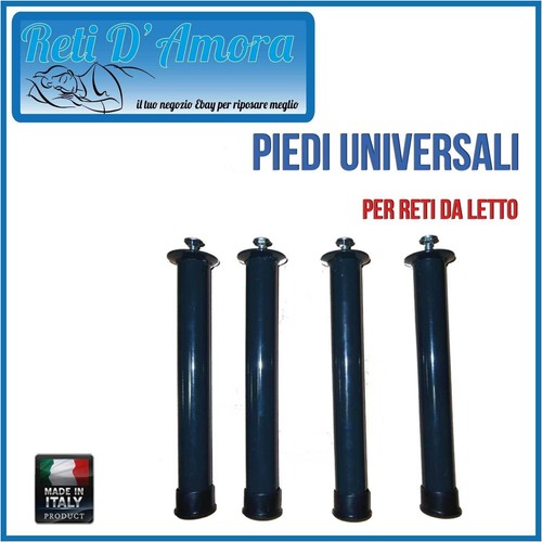 Piedi per rete ortopedica - piedi,