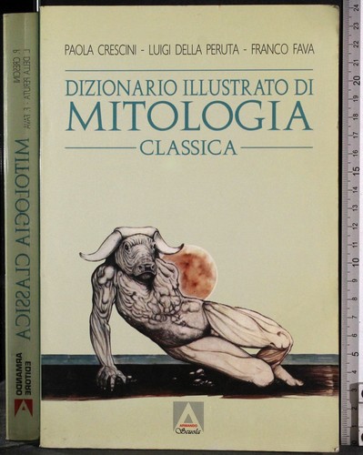 Dizionario illustrato - dizionario,