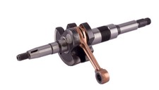 074714 Albero motore per Aprilia HABANA 50 50 99-01