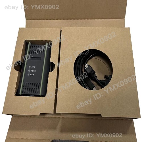 Per siemens 6gk1571 0ba00 0aa0 - per, 6gk1571-0ba00-0aa0