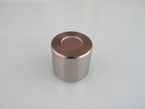 Honda four 350 400 500 - 400,