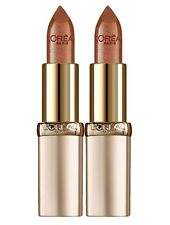 LOTTO DI 2 - L'Oreal Colour