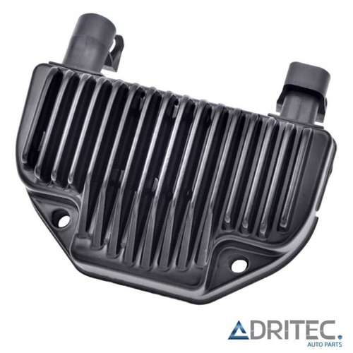 Regolatore raddrizzatore per - raddrizzatore,