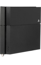 Staffa Supporto Playstation 4