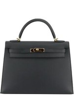 BORSA HERMÈS 2015 KELLY