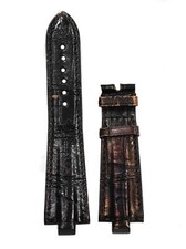 Cinturino Bvlgari Bulgari