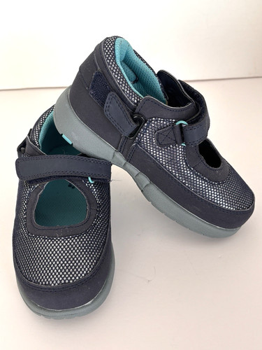 Scarpe bambina hatchbacks - scarpe, da