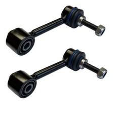 Serie premium aste di