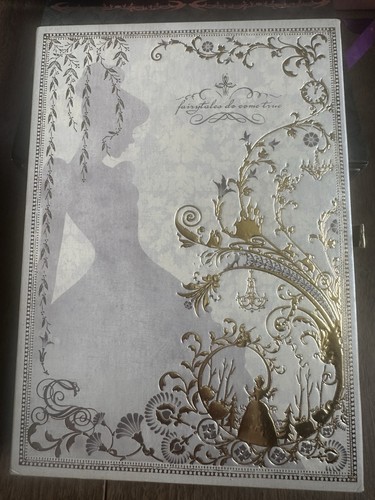 Sephora disney cenerentola - disney,
