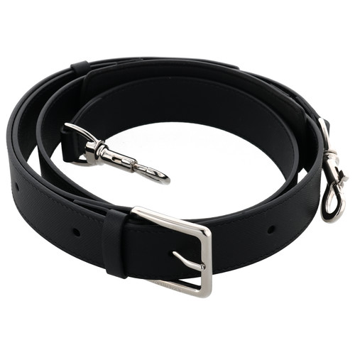 Montblanc leather goods - montblanc,