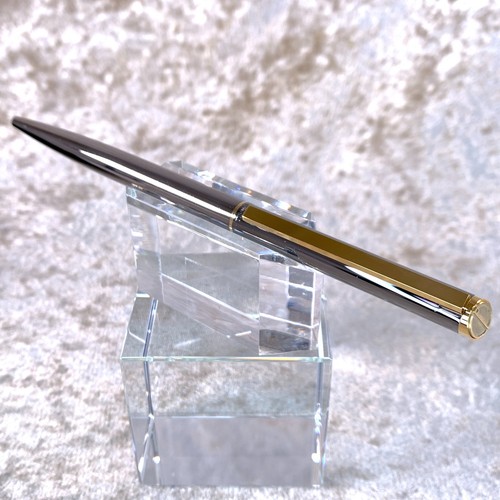 Penna sfera vintage dunhill - sfera,