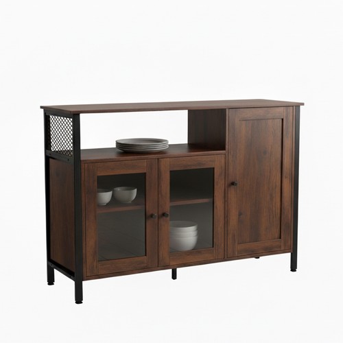 Mobile cucina credenza comò