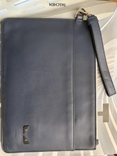 Pochette Fendi