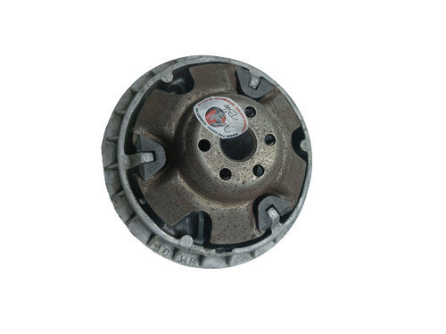 Variatore trasmissione honda - variatore,