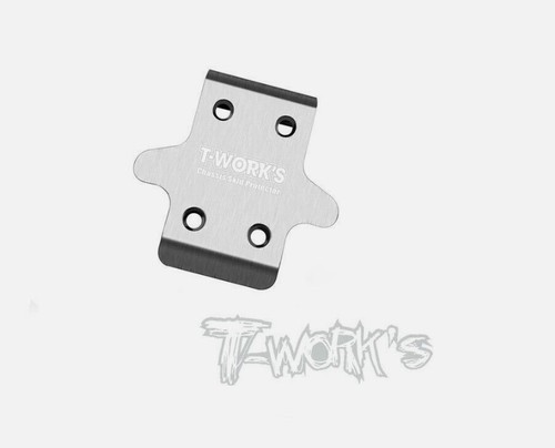235 xb823 works skid - to-235-xb823, t-works