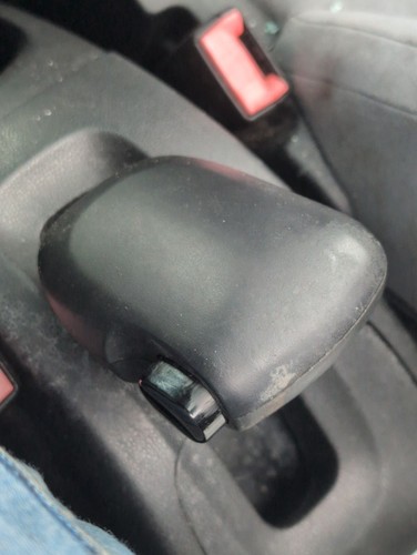 Freno mano fiat 500l - a,