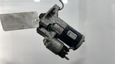 Motorino avviamento citroen - avviamento,