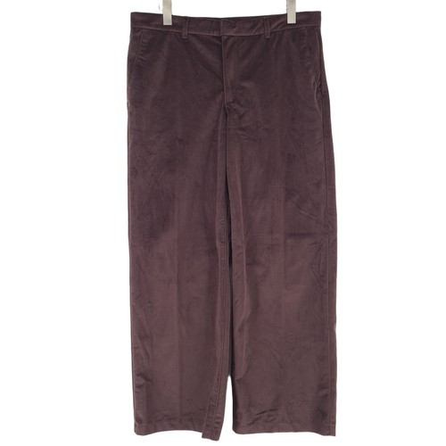Vintage levi donna pantaloni - vintage, levi's