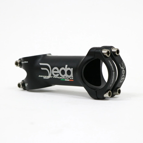 Used deda superleggero - deda,