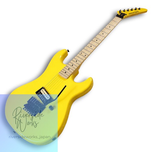 Kramer baretta bumblebee - baretta,