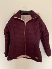 GIACCA DONNA TRESPASS