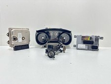 KIT ACCENSIONE PER FIAT Punto