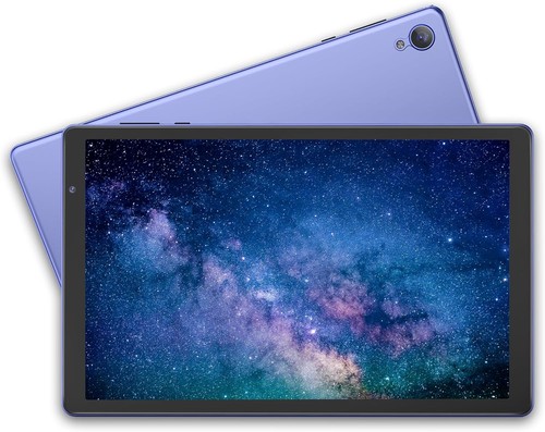 Inch android tablet - 14, pc