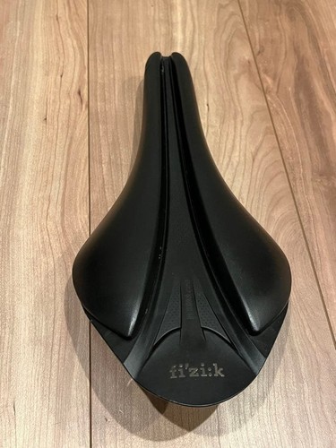 Fizik arione versus evo - arione,