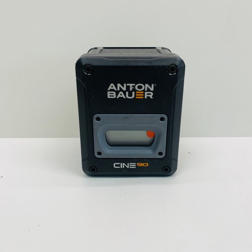 Batteria agli ioni litio - batteria, di