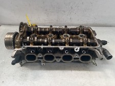 TESTATA PER TOYOTA Yaris Serie