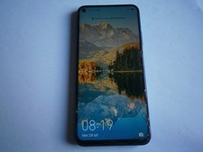 Cellulare Huawei Honor 20 128 GB Blue