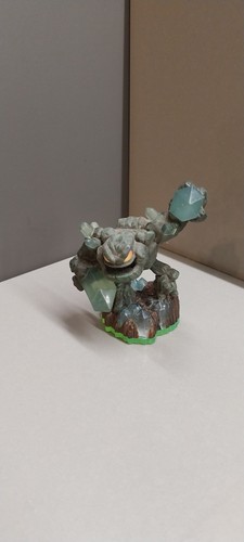 Skylanders giants prism - skylanders, break