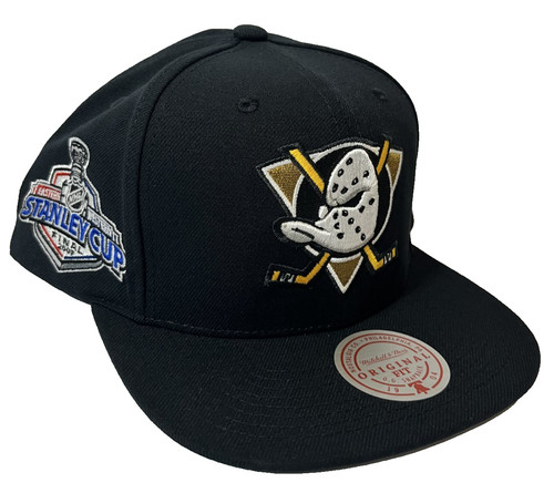 Cappello snapback mitchell - mitchell, &