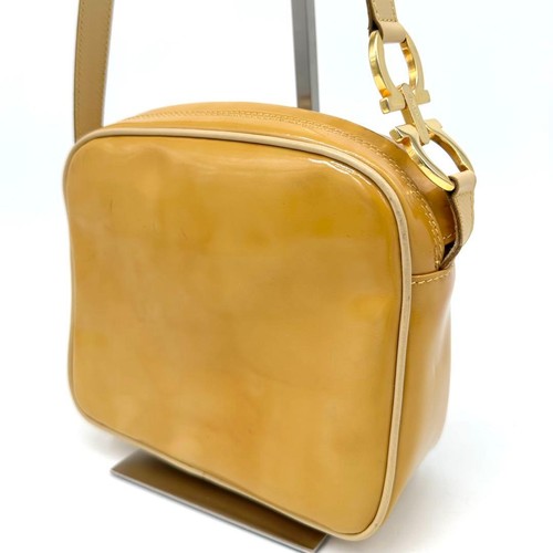 Borsa tracolla salvatore - tracolla,