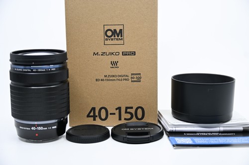 Ottime condizioni olympus - ottime,