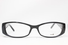 GUCCI MOD: GG3186 COL: D28 tg: 52/15-135 TELAIO ITALIA