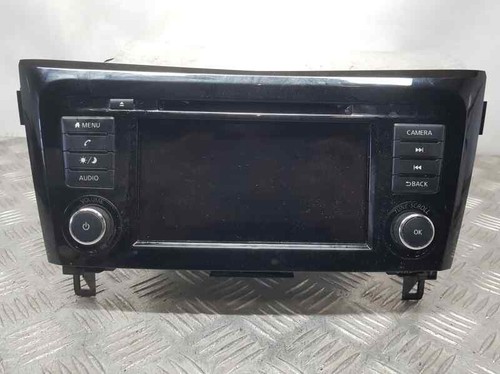 2591a7fw0a navigatore gps - navigatore,