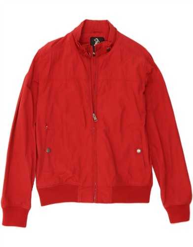 Refrigue giubbotto bomber uomo - refrigue,