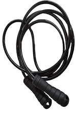 LEONE 1947 Corda Salto Corda